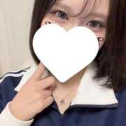 ヒメ日記 2025/11/21 10:10 投稿 石山せれい HYPER TOKYO