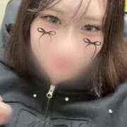 ヒメ日記 2025/11/22 08:44 投稿 石山せれい HYPER TOKYO