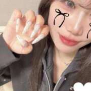 ヒメ日記 2025/11/28 03:44 投稿 石山せれい HYPER TOKYO