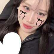 ヒメ日記 2025/11/28 08:44 投稿 石山せれい HYPER TOKYO