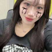 ヒメ日記 2025/11/29 08:04 投稿 石山せれい HYPER TOKYO