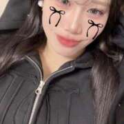 ヒメ日記 2025/12/01 07:44 投稿 石山せれい HYPER TOKYO