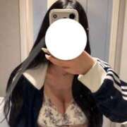 石山せれい 本日の出勤は20:00~ HYPER TOKYO