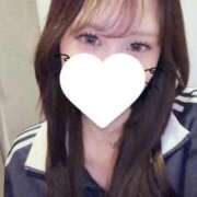 石山せれい 明日から1週間位お休みです🍀 HYPER TOKYO