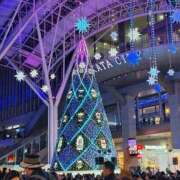 ヒメ日記 2025/12/10 00:56 投稿 石山せれい HYPER TOKYO