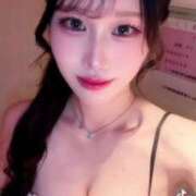 石山せれい 本日14:00~20:00✨ HYPER TOKYO