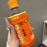 石山せれい 退勤✨ HYPER TOKYO