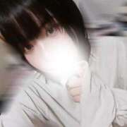 ヒメ日記 2025/10/11 13:47 投稿 れん One More 奥様 小岩店