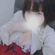 ヒメ日記 2025/10/11 20:15 投稿 れん One More 奥様 小岩店