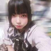 ヒメ日記 2025/10/12 06:55 投稿 れん One More 奥様 小岩店