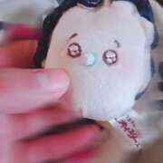 ヒメ日記 2025/10/15 12:15 投稿 れん One More 奥様 小岩店