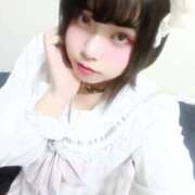 ヒメ日記 2025/10/17 23:25 投稿 れん One More 奥様 小岩店