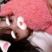 ヒメ日記 2025/10/19 00:25 投稿 れん One More 奥様 小岩店