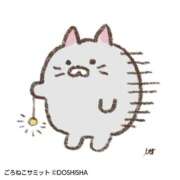 ヒメ日記 2025/10/19 20:25 投稿 れん One More 奥様 小岩店