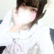 ヒメ日記 2025/10/23 12:25 投稿 れん One More 奥様 小岩店