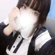 ヒメ日記 2025/10/26 15:15 投稿 れん One More 奥様 小岩店