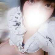 ヒメ日記 2025/11/07 14:35 投稿 れん One More 奥様 小岩店