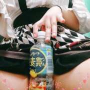 ヒメ日記 2025/11/07 21:36 投稿 れん One More 奥様 小岩店