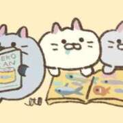 ヒメ日記 2025/11/12 00:25 投稿 れん One More 奥様 小岩店