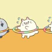 ヒメ日記 2025/11/15 01:06 投稿 れん One More 奥様 小岩店