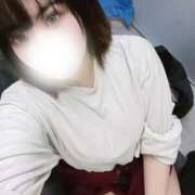 ヒメ日記 2025/11/15 16:35 投稿 れん One More 奥様 小岩店