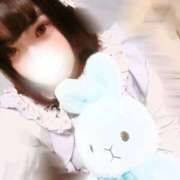 ヒメ日記 2025/11/19 08:35 投稿 れん One More 奥様 小岩店