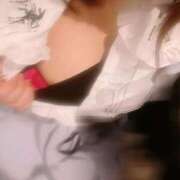 ヒメ日記 2025/11/19 20:25 投稿 れん One More 奥様 小岩店