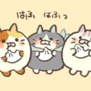 ヒメ日記 2025/11/22 13:54 投稿 れん One More 奥様 小岩店