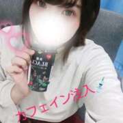 ヒメ日記 2025/11/22 16:25 投稿 れん One More 奥様 小岩店