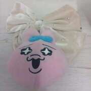 ヒメ日記 2025/11/22 18:15 投稿 れん One More 奥様 小岩店