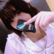 ヒメ日記 2025/11/24 15:08 投稿 れん One More 奥様 小岩店