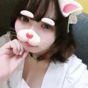 ヒメ日記 2025/11/24 16:05 投稿 れん One More 奥様 小岩店