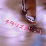 れん 日曜12時から出動 One More 奥様 小岩店