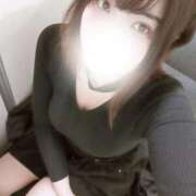 れん ただいま参上 One More 奥様 小岩店