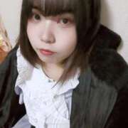 ヒメ日記 2025/12/06 02:05 投稿 れん One More 奥様 小岩店