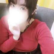 ヒメ日記 2025/12/21 10:45 投稿 れん One More 奥様 小岩店