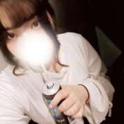 ヒメ日記 2025/12/23 16:35 投稿 れん One More 奥様 小岩店