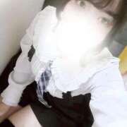 ヒメ日記 2025/12/26 21:25 投稿 れん One More 奥様 小岩店