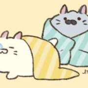 ヒメ日記 2025/12/26 23:14 投稿 れん One More 奥様 小岩店