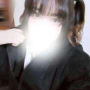 ヒメ日記 2025/12/30 15:05 投稿 れん One More 奥様 小岩店