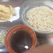 ヒメ日記 2025/12/31 16:25 投稿 れん One More 奥様 小岩店