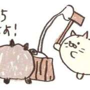 ヒメ日記 2026/01/01 15:25 投稿 れん One More 奥様 小岩店