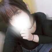 ヒメ日記 2026/01/04 10:05 投稿 れん One More 奥様 小岩店