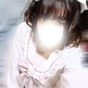 ヒメ日記 2026/01/06 23:15 投稿 れん One More 奥様 小岩店