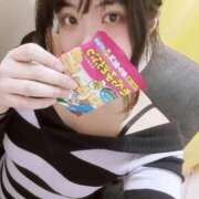 ヒメ日記 2026/01/09 16:35 投稿 れん One More 奥様 小岩店