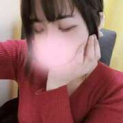 ヒメ日記 2026/01/14 13:05 投稿 れん One More 奥様 小岩店