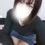 ヒメ日記 2026/01/21 22:25 投稿 れん One More 奥様 小岩店