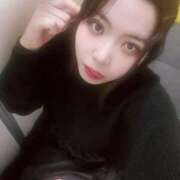 ヒメ日記 2026/01/22 22:25 投稿 れん One More 奥様 小岩店