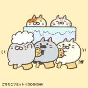 ヒメ日記 2026/01/27 00:05 投稿 れん One More 奥様 小岩店