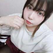 ヒメ日記 2026/02/23 00:45 投稿 れん One More 奥様 小岩店